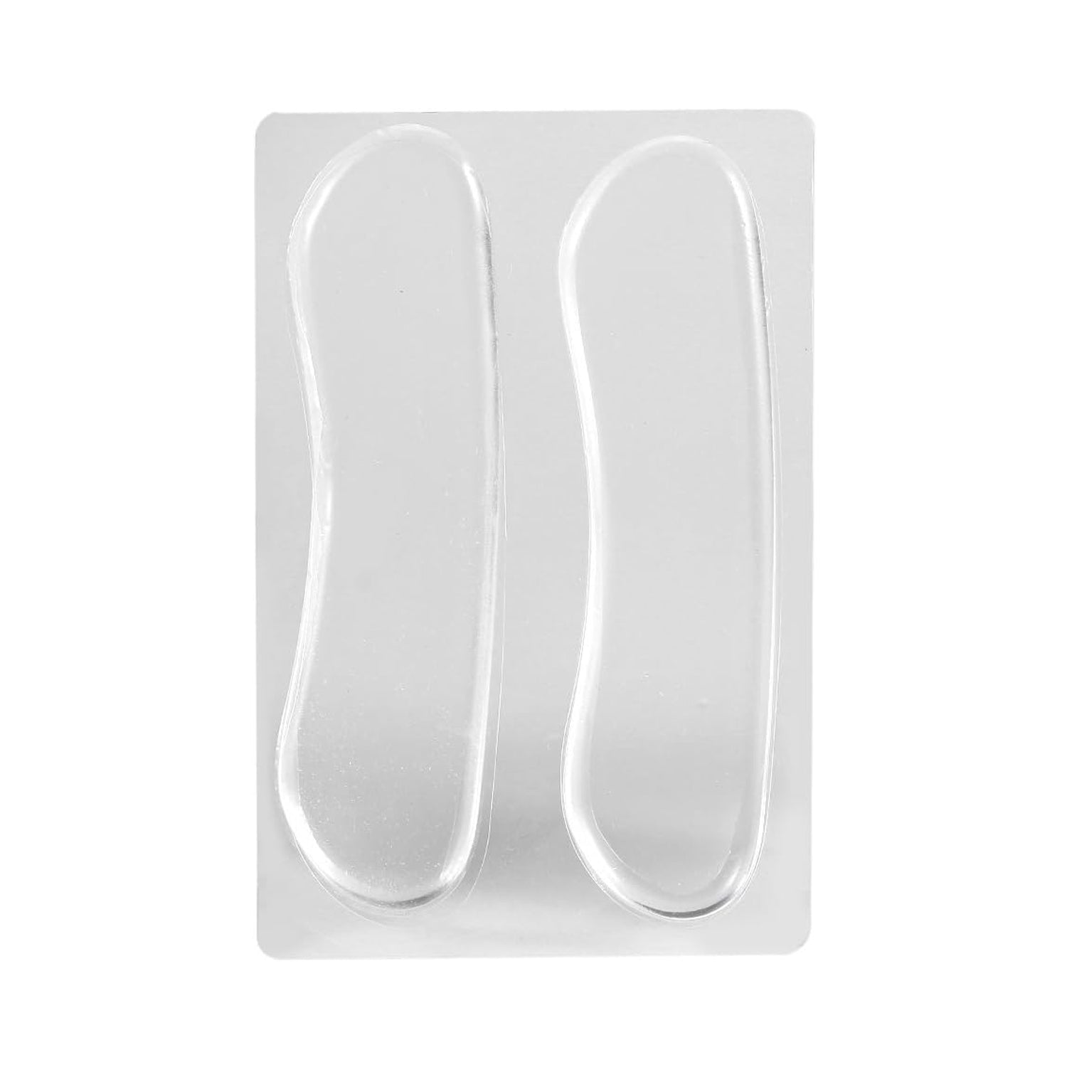Fabric Sticky Shoe Back Heel Insoles Protector Liner Fabric Sticky Shoe Back Heel Insoles Protector Liner